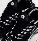 Nike Air Max TN "Venom V2"