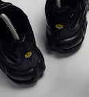 Nike Air Max TN "Triple Black"