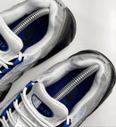 Nike Air Max 95 "Blue Spark"