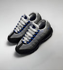 Nike Air Max 95 "Blue Spark"
