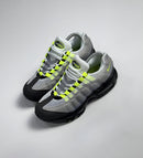 Nike Air Max 95 "Neon"