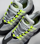 Nike Air Max 95 "Neon"
