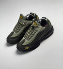 Corteiz x Nike Air Max 95 "Gutta Green"