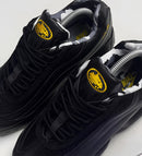 Corteiz x Nike Air Max 95 "Honey Black"