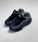 Corteiz x Nike Air Max 95 "Pink Beam"