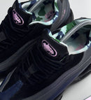 Corteiz x Nike Air Max 95 "Pink Beam"