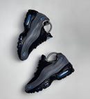 Corteiz x Nike Air Max 95 "Aegean Storm"