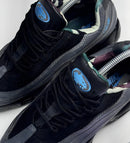 Corteiz x Nike Air Max 95 "Aegean Storm"