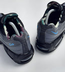Corteiz x Nike Air Max 95 "Aegean Storm"