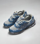 Asics Gel-NYC "Arctic Sky"