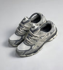 Asics Gel-NYC "Oyster Grey"