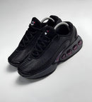 Nike Air Max DN "All Night"