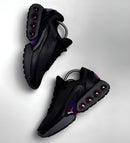 Nike Air Max DN "All Night"