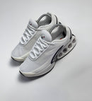 Nike Air Max DN "Photon Dust"