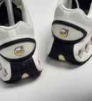 Nike Air Max DN "Photon Dust"