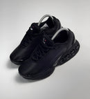 Nike Air Max DN "Black Metallic "