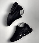 Nike Air Max DN "Black Metallic "