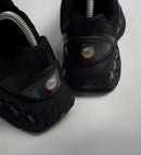 Nike Air Max DN "Black Metallic "