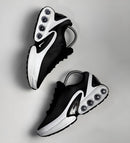 Nike Air Max DN "Black/White"