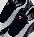 Nike Air Max DN "Pale Ivory"