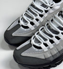 Nike Air Max 95 "Big Bubble"