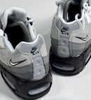 Nike Air Max 95 "Big Bubble"