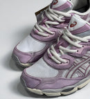Asics Gel-NYC "Pink"