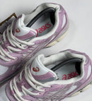 Asics Gel-NYC "Pink"