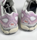 Asics Gel-NYC "Pink"