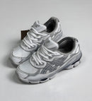 Asics Gel-NYC "Silver"