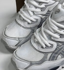 Asics Gel-NYC "Silver"