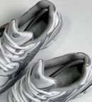 Asics Gel-NYC "Silver"