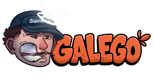 Galego